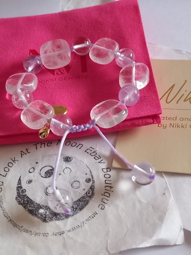Nikkie m bnwt - nikkie,