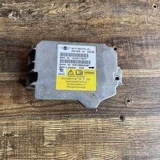 MINI R55 R56 R57 COOPER S ONE