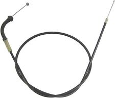 Throttle Cable Honda CB100N