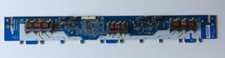 Sony 40" LCD TV KDL-40EX500A
