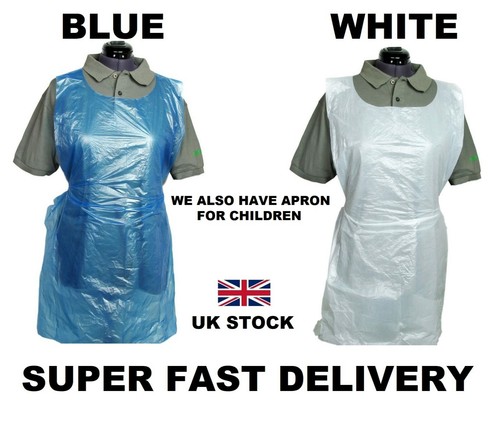 100 disposable plastic - disposable,