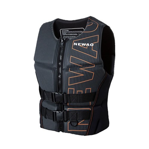 Life jacket superbuoyancy - life,