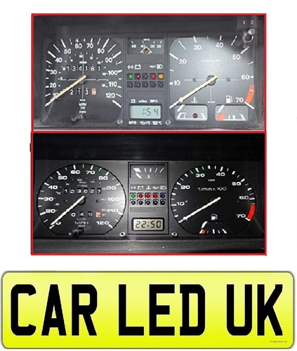 Mk1 mk2 golf jetta polo - ✅,