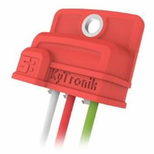 Kytronik 50003100 control - kytronik,