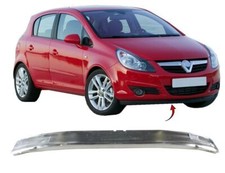 Fits Vauxhall Corsa D