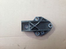 Peugeot 205 6 gti - peugeot, 1.6