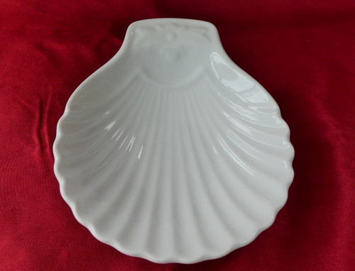 Royal worcester porcelain - worcester,