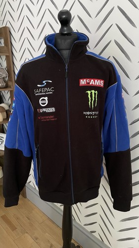 2020 mcams yamaha - 2020, bsb