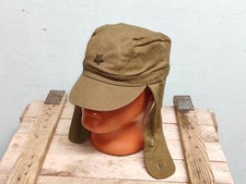 Soviet USSR Army Military