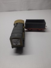 Thomas The Tank Engine