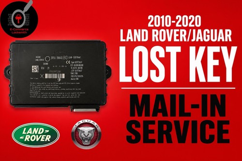 2010 2020 land - 🔑2010-2020,