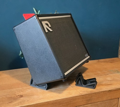 Positive grid reactor 50w - positive,