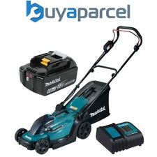 Makita DLM330 18v LXT Cordless