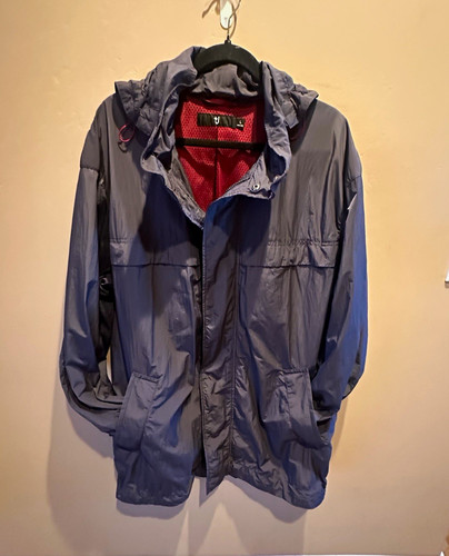 Uniqlo jil sander - x, +j