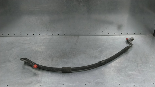 Power steering hose - power, x5m