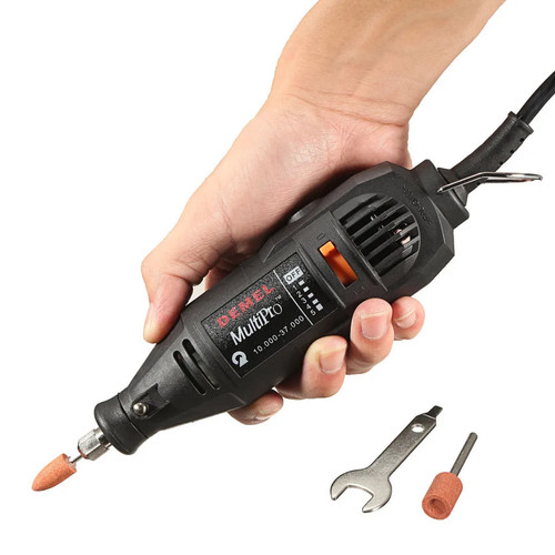110 220v electric drill dremel - drill,