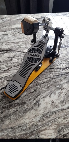 Mapex pro p900 series bass - series,