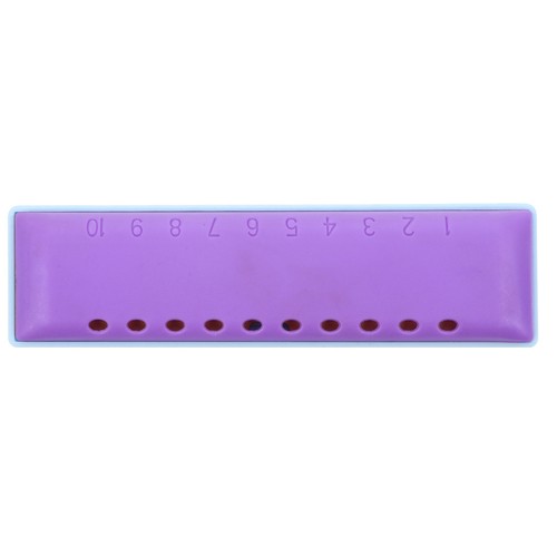 Kids mouth organ toy - kids,