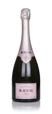 Krug Rose Rose Champagne 75cl