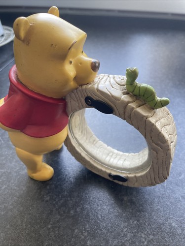 Disney winnie the pooh - disney,