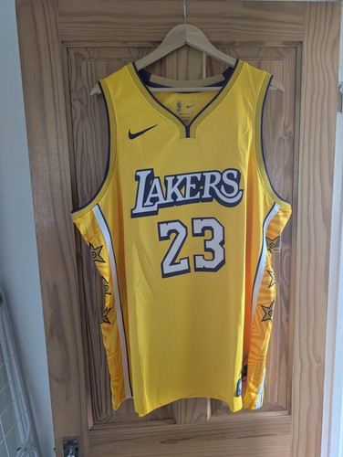Nike nba los angeles - nba,
