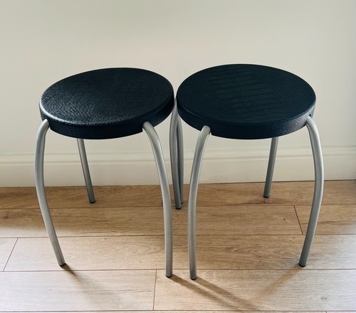Vintage ikea forby stacking - ikea,