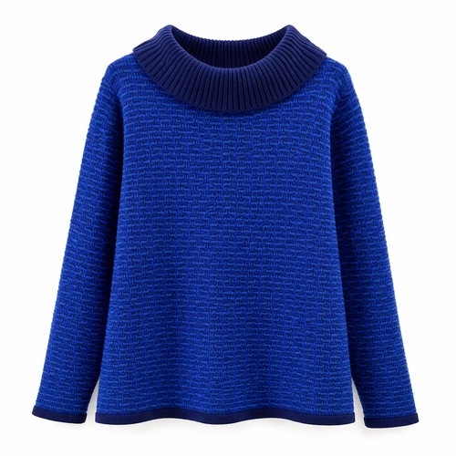 Skovhuus denmark sweater women - sweater,