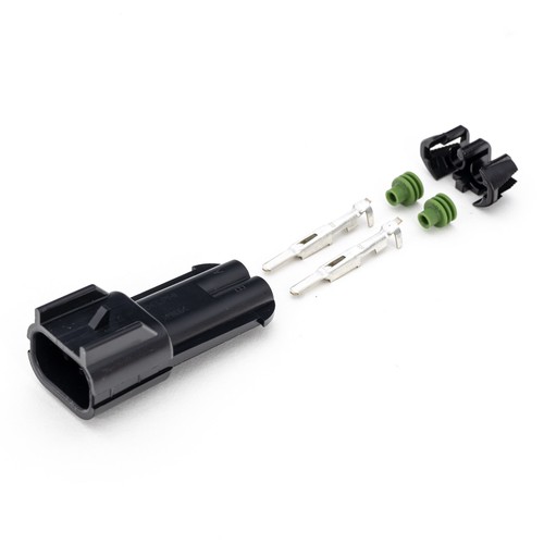 Revotec pin waterproof - revotec,
