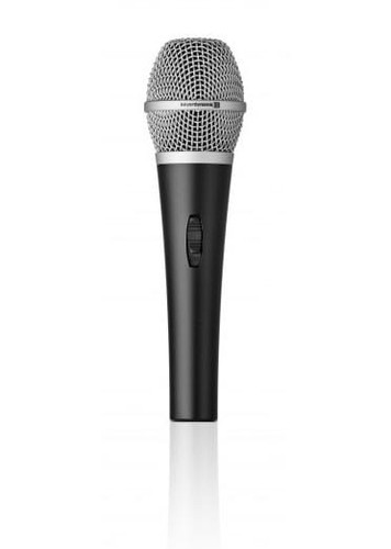 Beyerdynamic v50 - tg,