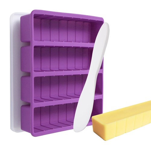 Ptalniy silicone butter molds - ptalniy,