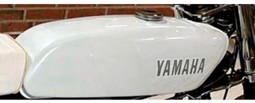 Fit for yamaha fs1 - fit,