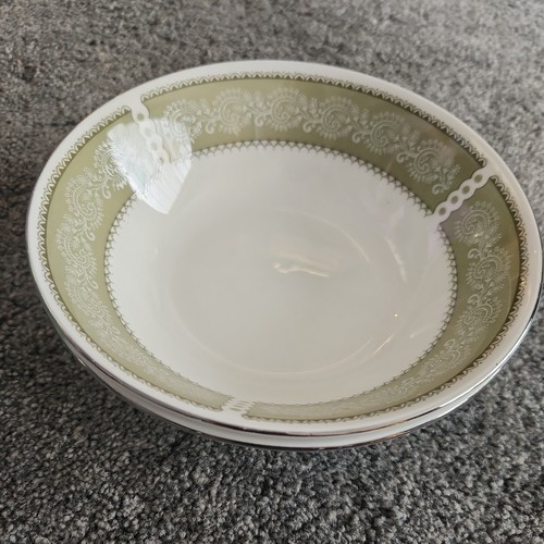 Set elizabethan - set,