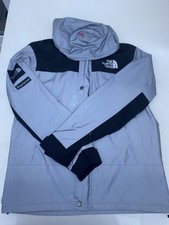 Supreme X The North face