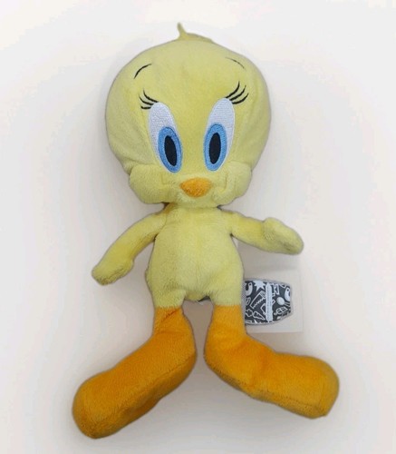 Looney tunes boots - looney,