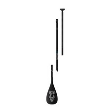 Starboard enduro carbon 29mm - enduro,