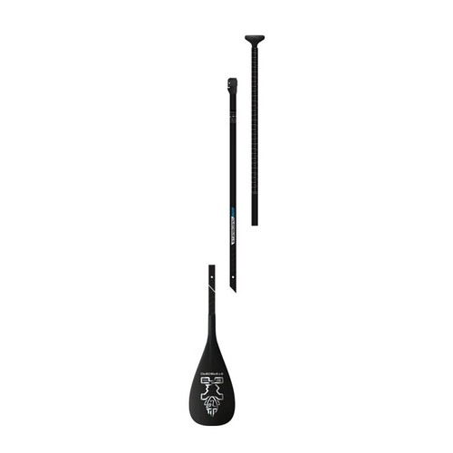 Starboard enduro carbon 29mm - enduro,
