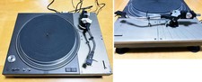 Technics SL-1100 Direct Drive
