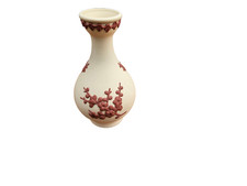 Wedgwood PRIMROSE/YELLOW &