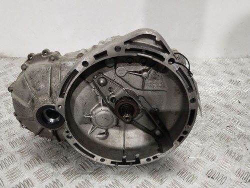 Q0009478v002000000 gearbox - q0009478v002000000,