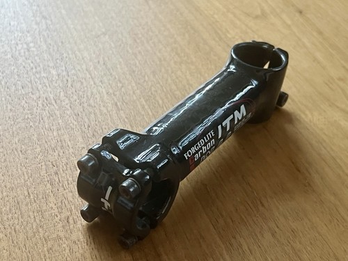 Itm forged lite carbon - itm,