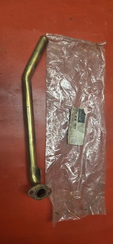 Jaguar xj40 heater matrix - jaguar,