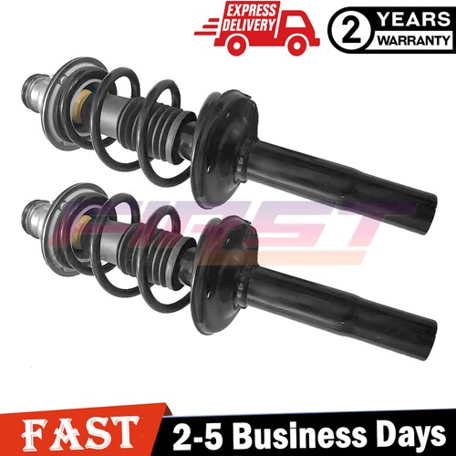 For porsche boxster - boxster, 986