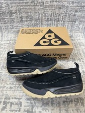 Size nike acg izy - size, 8