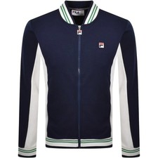 Fila Settanta Baseball Track