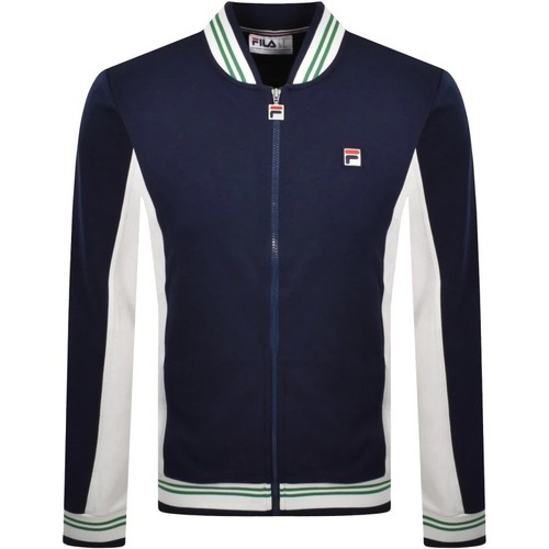 Fila settanta baseball track - fila,