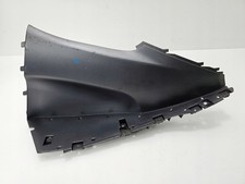 BMW C1 125 46 63 2 328 867