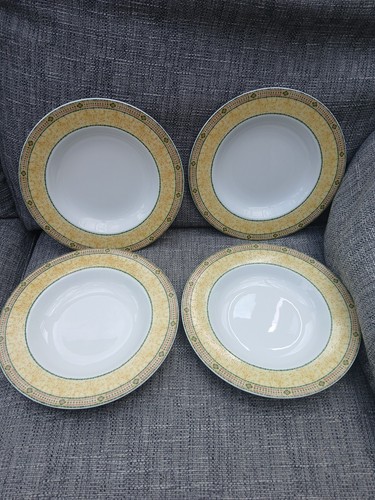 Wedgewood home florence - florence, x4