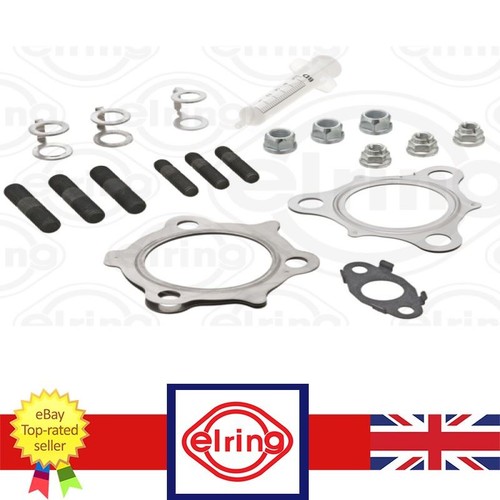 Charger mounting kit for - charger,