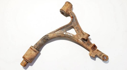 Control arm front left - , for
