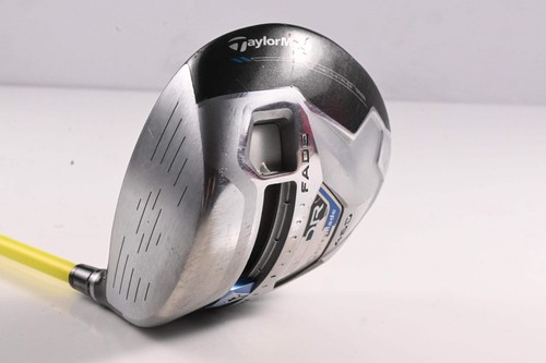 Left hand taylormade - hand,